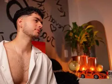 Offline noha_miler on Chaturbate