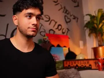 Offline noha_miler on Chaturbate