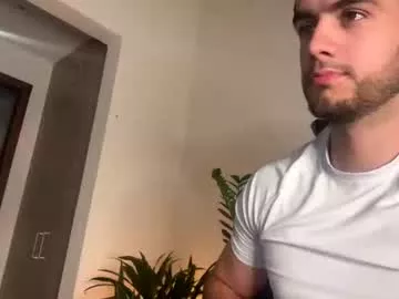 Offline noha_miler on Chaturbate