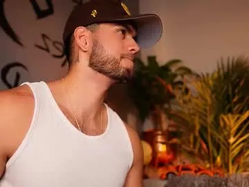 Offline noha_miler on Chaturbate