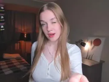 Freechat normaemans on Chaturbate