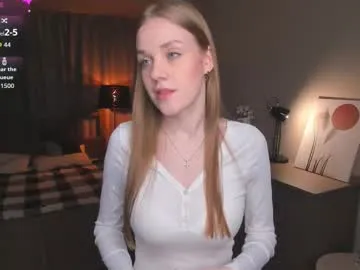 Freechat normaemans on Chaturbate