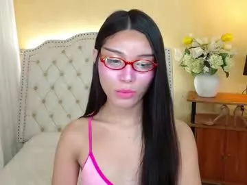 Freechat notaestheticallykyline on Chaturbate