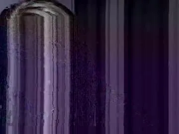 Offline notamericanpie23 on Chaturbate