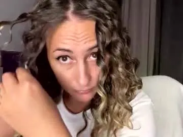 Offline notamericanpie23 on Chaturbate