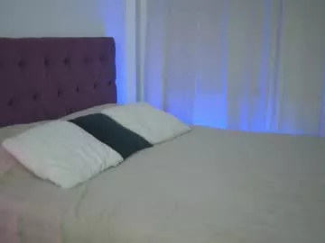 Offline notamericanpie23 on Chaturbate