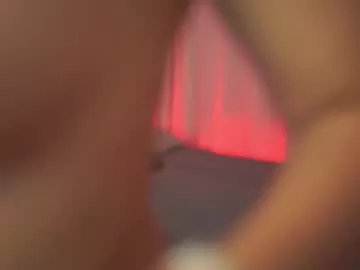 Offline notamericanpie23 on Chaturbate