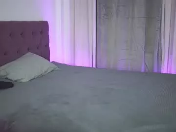 Offline notamericanpie23 on Chaturbate