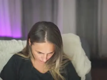 Offline notamericanpie23 on Chaturbate