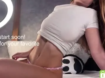 Offline notecarret on Chaturbate