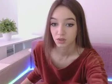 Freechat notsosweetdasha on Chaturbate