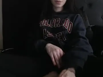 Offline novafrey on Chaturbate