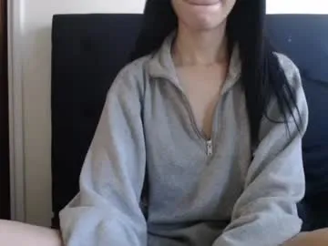 Offline novafrey on Chaturbate