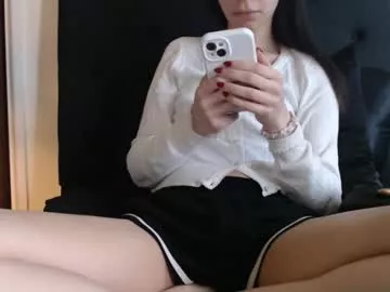 Offline novafrey on Chaturbate