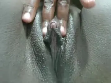 Offline nyashkit on Chaturbate