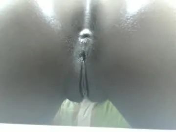 Offline nyashkit on Chaturbate