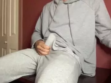 Offline nyc2100 on Chaturbate