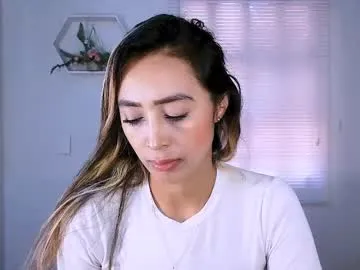 Offline nycole_1988 on Chaturbate