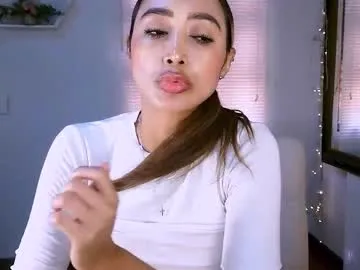 Offline nycole_1988 on Chaturbate