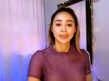 Offline nycole_1988 on Chaturbate