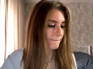 Offline odelinabain on Chaturbate