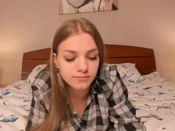 odelindabracher from Chaturbate is Freechat