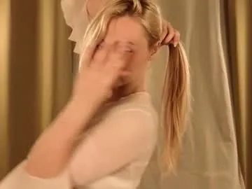 Offline odelynbrower on Chaturbate