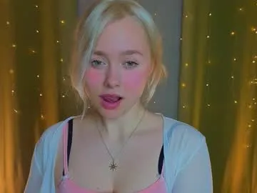 Offline odelynbrower on Chaturbate