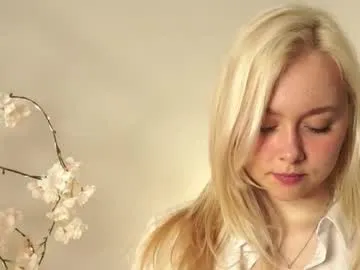 Offline odelynbrower on Chaturbate