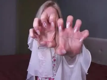 Offline odelynbrower on Chaturbate