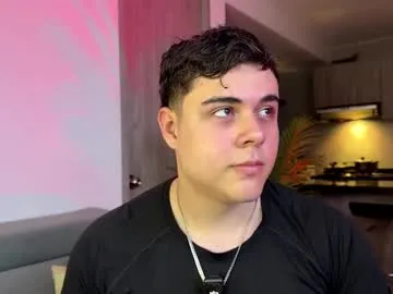 odin_blake — GOAL: AHEGAO [10 tokens left] // EPIC GOAL: CUMSHOT [1200 tokens left] #young #bigcock #18 #cum #lovense