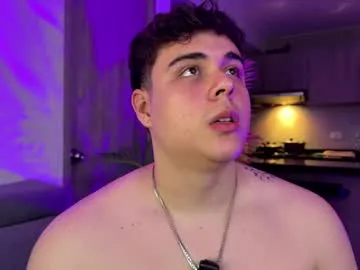odin_blake — GOAL: AHEGAO [10 tokens left] // EPIC GOAL: CUMSHOT [1200 tokens left] #young #bigcock #18 #cum #lovense