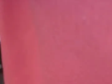 old_javacoder — Old_javacoder's room #daddy