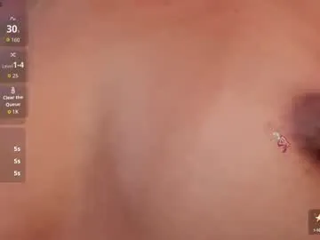 Freechat olitasdelmar on Chaturbate