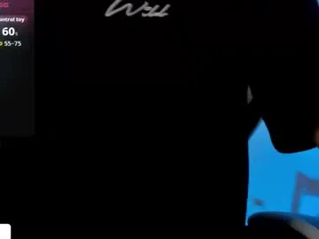 Offline oliver_kyy on Chaturbate