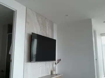 Offline oliviabrookess on Chaturbate