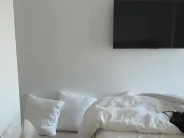 Offline oliviabrookess on Chaturbate