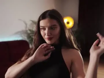 Offline omiliver on Chaturbate