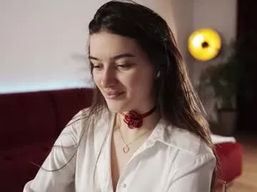 Offline omiliver on Chaturbate