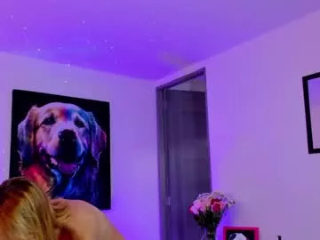 Offline omstudio1994 on Chaturbate