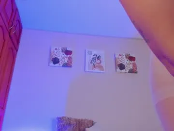 Offline omstudio1994 on Chaturbate