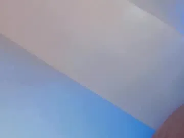 Offline one_sweet_day18 on Chaturbate