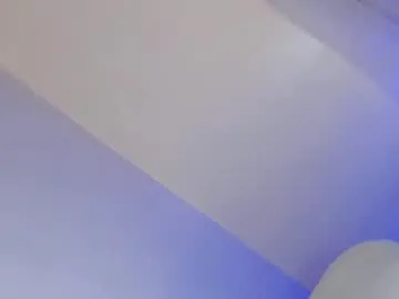 Offline one_sweet_day18 on Chaturbate