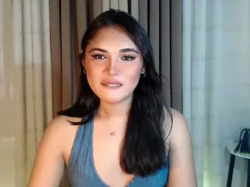 Offline onegreattransdiva on Chaturbate