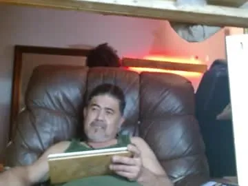 onewayallday — Freechat on Chaturbate