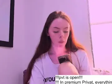 Offline only_sarah1 on Chaturbate