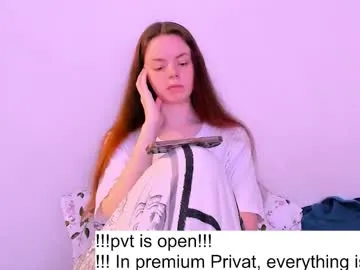 Offline only_sarah1 on Chaturbate