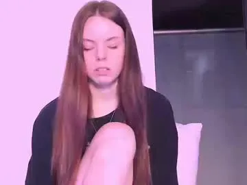 Offline only_sarah1 on Chaturbate