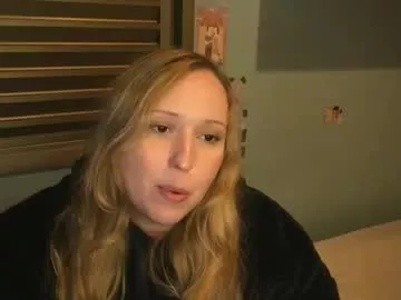 Offline onlyferdiz on Chaturbate