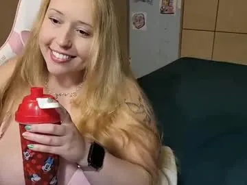 Offline onlyferdiz on Chaturbate